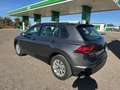 Volkswagen Tiguan 2.0TDI Edition 110kW Gris - thumbnail 8