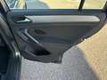 Volkswagen Tiguan 2.0TDI Edition 110kW Gris - thumbnail 24