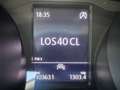 Volkswagen Tiguan 2.0TDI Edition 110kW Gris - thumbnail 36
