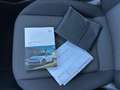 Volkswagen Tiguan 2.0TDI Edition 110kW Gris - thumbnail 31