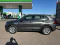 Volkswagen Tiguan 2.0TDI Edition 110kW Gris - thumbnail 9