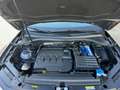 Volkswagen Tiguan 2.0TDI Edition 110kW Gris - thumbnail 27