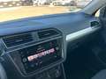 Volkswagen Tiguan 2.0TDI Edition 110kW Gris - thumbnail 32