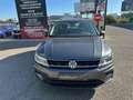 Volkswagen Tiguan 2.0TDI Edition 110kW Gris - thumbnail 3