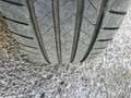 Volkswagen Tiguan 2.0TDI Edition 110kW Gris - thumbnail 28