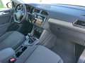 Volkswagen Tiguan 2.0TDI Edition 110kW Gris - thumbnail 15
