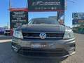 Volkswagen Tiguan 2.0TDI Edition 110kW Gris - thumbnail 1
