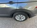 Volkswagen Tiguan 2.0TDI Edition 110kW Gris - thumbnail 29