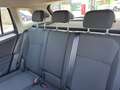 Volkswagen Tiguan 2.0TDI Edition 110kW Gris - thumbnail 13