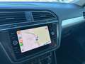 Volkswagen Tiguan 2.0TDI Edition 110kW Gris - thumbnail 33