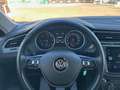 Volkswagen Tiguan 2.0TDI Edition 110kW Gris - thumbnail 35