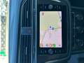 Volkswagen Tiguan 2.0TDI Edition 110kW Gris - thumbnail 34