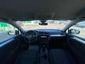 Volkswagen Tiguan 2.0TDI Edition 110kW Gris - thumbnail 22