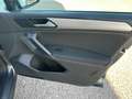 Volkswagen Tiguan 2.0TDI Edition 110kW Gris - thumbnail 16
