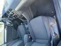 Volkswagen Tiguan 2.0TDI Edition 110kW Gris - thumbnail 17