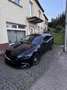 Mazda 6 Kombi SKYACTIV-D 175 i-ELOOP Sports-Line Schwarz - thumbnail 6