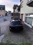 Mazda 6 Kombi SKYACTIV-D 175 i-ELOOP Sports-Line Schwarz - thumbnail 3