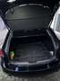 Mazda 6 Kombi SKYACTIV-D 175 i-ELOOP Sports-Line Schwarz - thumbnail 4