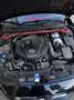 Mazda 6 Kombi SKYACTIV-D 175 i-ELOOP Sports-Line Schwarz - thumbnail 5