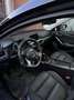 Mazda 6 Kombi SKYACTIV-D 175 i-ELOOP Sports-Line Schwarz - thumbnail 2