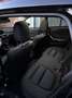Mazda 6 Kombi SKYACTIV-D 175 i-ELOOP Sports-Line Schwarz - thumbnail 1