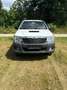 Toyota Hilux 2,5 - thumbnail 2
