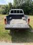 Toyota Hilux 2,5 - thumbnail 5