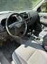 Toyota Hilux 2,5 - thumbnail 6