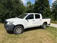 Toyota Hilux 2,5 - thumbnail 3