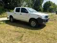 Toyota Hilux 2,5 - thumbnail 1