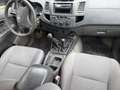 Toyota Hilux 2,5 - thumbnail 2