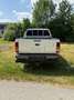 Toyota Hilux 2,5 - thumbnail 4