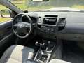 Toyota Hilux 2,5 - thumbnail 7