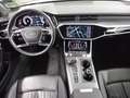 Audi A6 Avant 50 TFSI e Qu. S-Line Leder Navi+ vc LED Grau - thumbnail 5