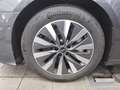 Audi A6 Avant 50 TFSI e Qu. S-Line Leder Navi+ vc LED Grau - thumbnail 10
