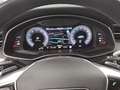 Audi A6 Avant 50 TFSI e Qu. S-Line Leder Navi+ vc LED Grau - thumbnail 7