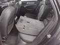 Audi A6 Avant 50 TFSI e Qu. S-Line Leder Navi+ vc LED Grau - thumbnail 12