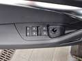 Audi A6 Avant 50 TFSI e Qu. S-Line Leder Navi+ vc LED Grau - thumbnail 9