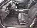 Audi A6 Avant 50 TFSI e Qu. S-Line Leder Navi+ vc LED Grau - thumbnail 8