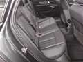 Audi A6 Avant 50 TFSI e Qu. S-Line Leder Navi+ vc LED Grau - thumbnail 13