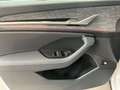 Skoda Kodiaq Selection+SUITE-Black+4x4+DSG Blanc - thumbnail 14