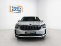 Skoda Kodiaq Selection+SUITE-Black+4x4+DSG Blanc - thumbnail 3
