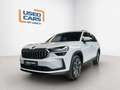 Skoda Kodiaq Selection+SUITE-Black+4x4+DSG Blanc - thumbnail 1