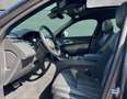 Land Rover Range Rover Velar 2.0D I4 204 CV R-Dynamic SE Grigio - thumbnail 9