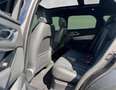 Land Rover Range Rover Velar 2.0D I4 204 CV R-Dynamic SE Grigio - thumbnail 14