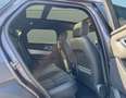 Land Rover Range Rover Velar 2.0D I4 204 CV R-Dynamic SE Grigio - thumbnail 13