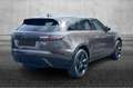 Land Rover Range Rover Velar 2.0D I4 204 CV R-Dynamic SE Grigio - thumbnail 3