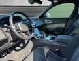 Land Rover Range Rover Velar 2.0D I4 204 CV R-Dynamic SE Grigio - thumbnail 11