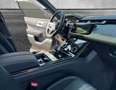 Land Rover Range Rover Velar 2.0D I4 204 CV R-Dynamic SE Grigio - thumbnail 12