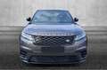 Land Rover Range Rover Velar 2.0D I4 204 CV R-Dynamic SE Grigio - thumbnail 7